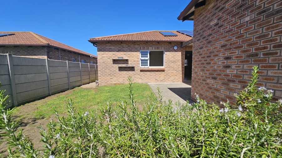 3 Bedroom Property for Sale in Lorraine Eastern Cape